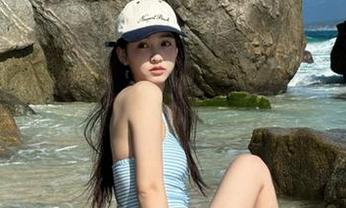 听说“国产黑料”苹果版的小剧场是一绝，果然没有让我失望，哈哈！