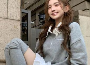 “国产黑料”的奇妙线路，简直让我怀疑人生有没有比这更离谱的。