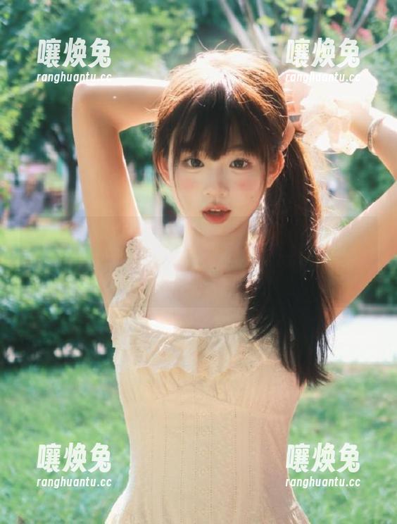 一直想藏在心里？下载国产黑料，给你最直白的心跳瞬间，只和你说说。