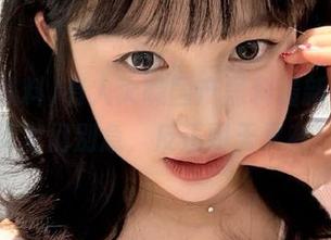 有人大喊国产黑料最新一波，茶友们别急，反正明天又有！