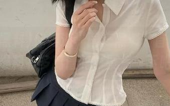 你知道“国产黑料”首页上的爆料有多离谱吗？聚焦一下吧