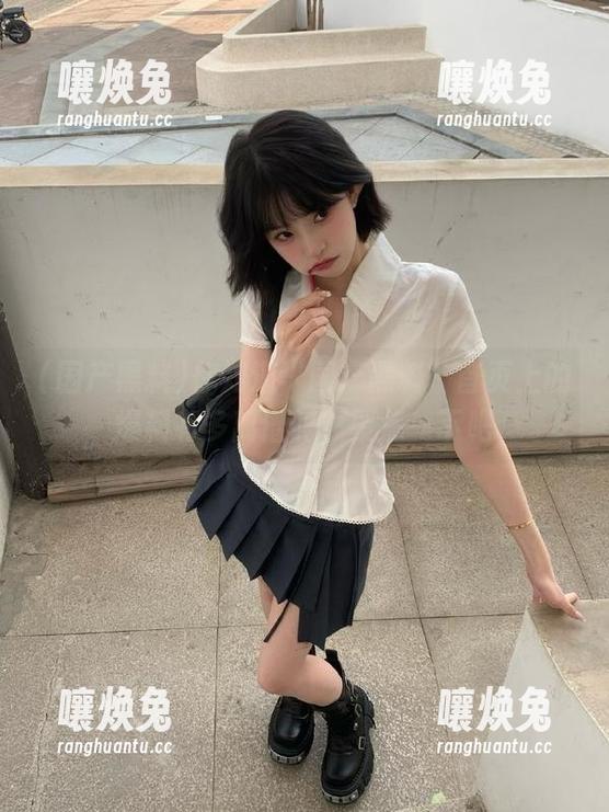 你知道“国产黑料”首页上的爆料有多离谱吗？聚焦一下吧