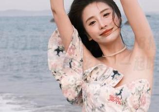 最新动态！娱乐718揭秘：网红竟跟洗衣机玩起了花样，一起吃瓜吧！