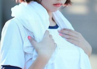 娱乐718的资源在线，犹如糖果店般吸引着我那颗好奇的小心脏！