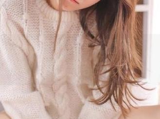 瓜不打烊，观看不停，娱乐718怎能错过？