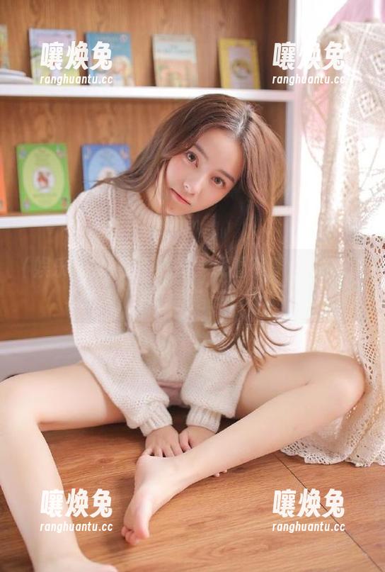 瓜不打烊，观看不停，娱乐718怎能错过？