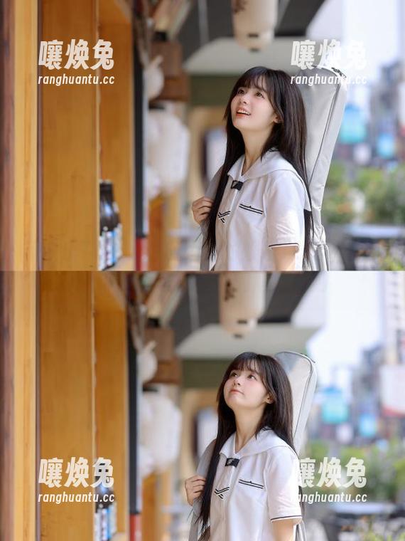 ios应用里的娱乐718：喝着咖啡，瞧这明星们的尴尬时刻