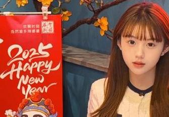 到底是什么神操作，让我在三亚的ios上重温“娱乐718”的日常？