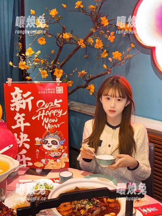 到底是什么神操作，让我在三亚的ios上重温“娱乐718”的日常？