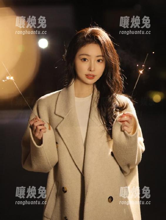 永久：掌握吃瓜新姿势，娱乐718的热辣大片，记得轻松一下哦！