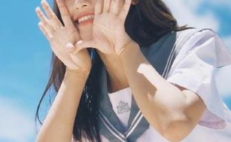 什么！三亚的这场“风波”让娱乐718更新频率直线上升，网友开刷评论！