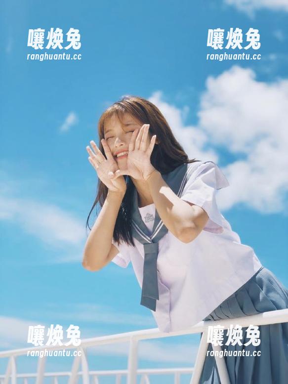 什么！三亚的这场“风波”让娱乐718更新频率直线上升，网友开刷评论！