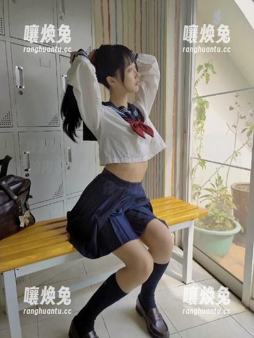 “我爱51吃瓜网”这网页的内容，真是像是心灵的小点心，一口接一口！