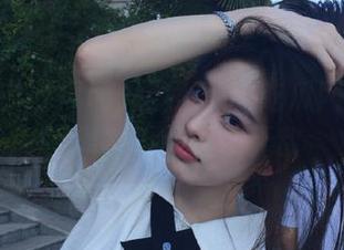 用我爱51吃瓜网苹果版，果然瓜甜滋味无敌