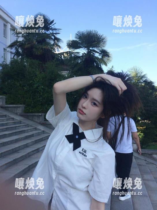 用我爱51吃瓜网苹果版，果然瓜甜滋味无敌