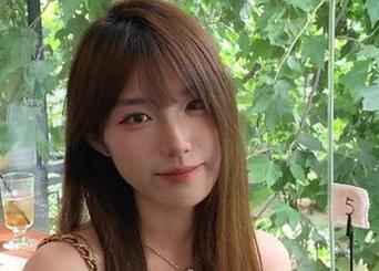 我爱51吃瓜网，永不迷路，真的是个妙趣横生的去处！