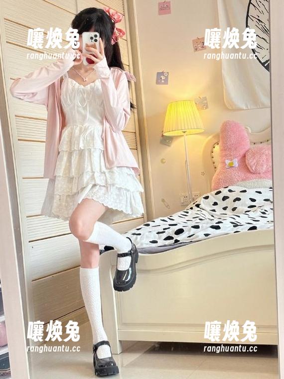 我爱吃瓜网51的独家“资源”，完全意外的收获