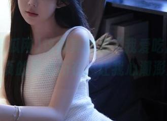 这瓜真的是“我爱吃瓜网51”首页的灵魂所在，让我心潮澎湃！