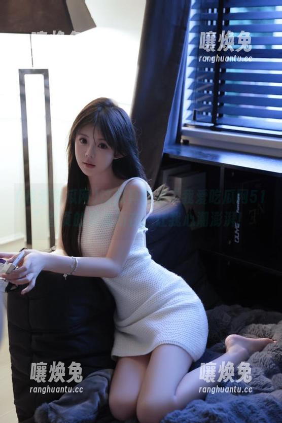 这瓜真的是“我爱吃瓜网51”首页的灵魂所在，让我心潮澎湃！