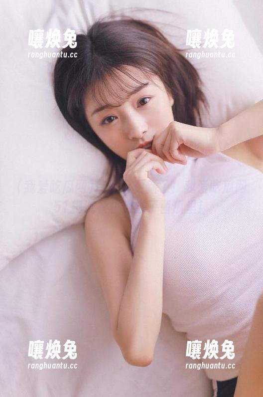 首页又更新了！我爱吃瓜网51把洗衣机放进了西瓜里！