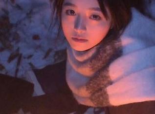 观看我爱吃瓜网51，分分钟觉得自己变成了职场心理医生