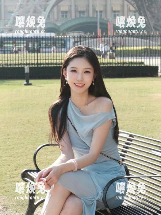 暗戳戳的感情线，“我爱吃瓜网51”发布的这段八卦让我心里小鹿乱撞。