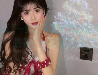 一步踏入我要吃瓜的黑料入口，感受不一样的上头！