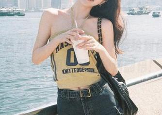 准备好了吗？链接给到你，来看我要吃瓜的黑料快活翻倍！