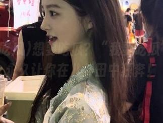 想要吃瓜？“我要吃瓜”官网永久让你在八卦田中狂奔！