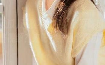 还敢不敢在“我要吃瓜”网上瞧完整视频？来吧，给我个理由后退！