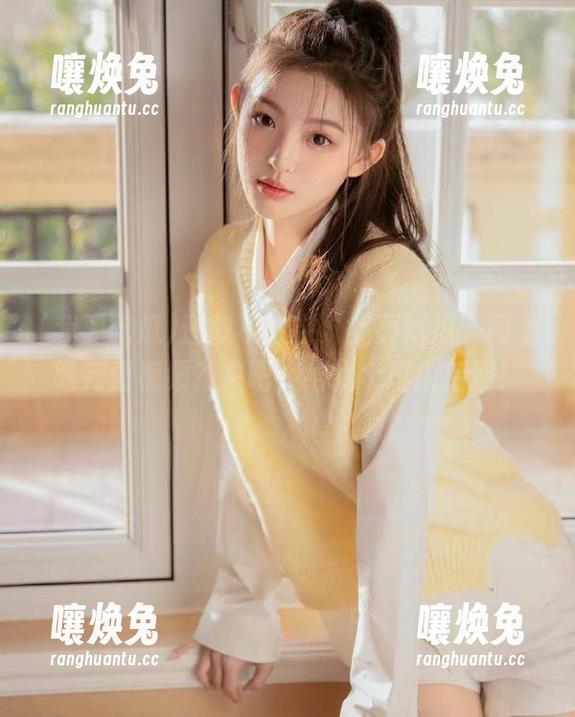 还敢不敢在“我要吃瓜”网上瞧完整视频？来吧，给我个理由后退！