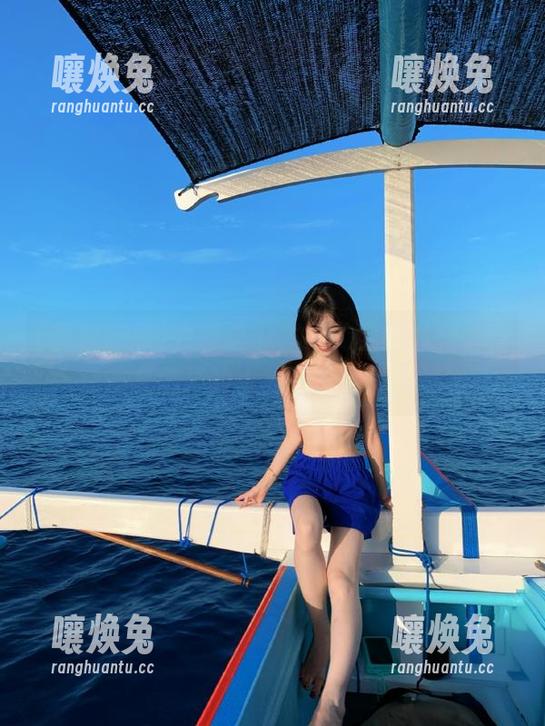 我要吃瓜官网的全网最新，背后还有怎样的小秘密在暗潮汹涌？