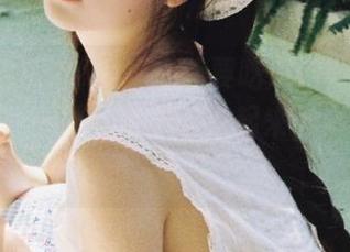 最近“我要吃瓜网”视频里的黑料fun让我时不时想起来，心里直痒痒…