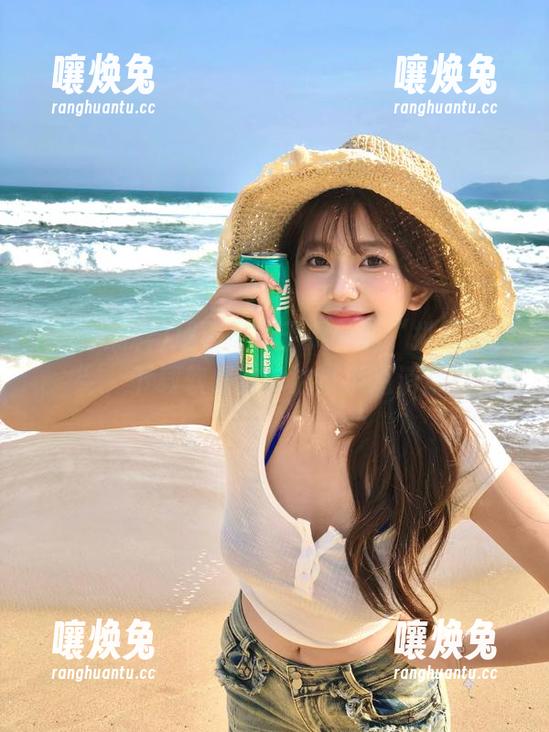 观看不同于八卦的“扒哥黑料”，下载软件前的油腻小道消息;)
