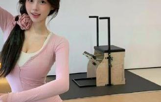 网址新鲜出炉，扒哥黑料里的趣闻如同闪电般犀利！