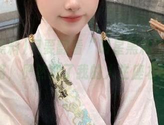 只要翻看“明星黑料”，永不迷路，俨然成了我的人生座右铭！