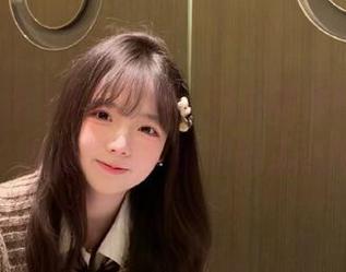 炒作不停，八卦不休！及时收藏“最新吃瓜”的多维入口吧！