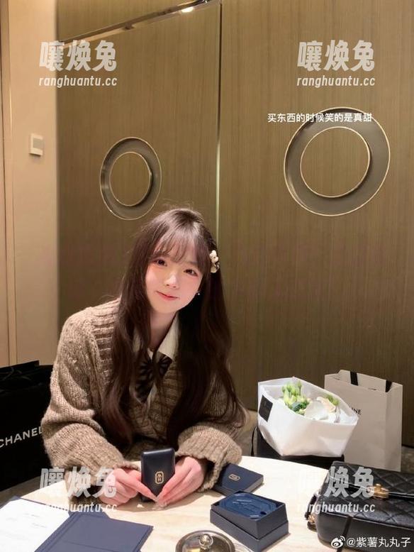 炒作不停，八卦不休！及时收藏“最新吃瓜”的多维入口吧！