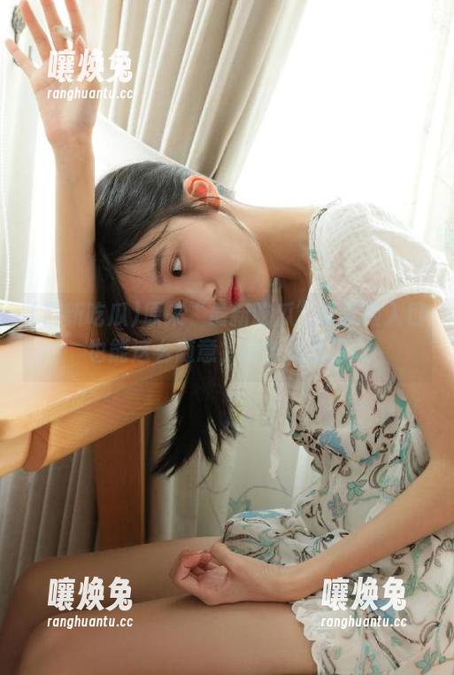 原来“最新吃瓜”苹果版入口也能这么随意，完全没悬念...