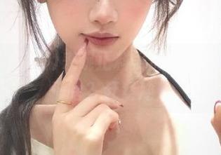 来碗正料黑能量，iOS还在干啥？赶紧冲！