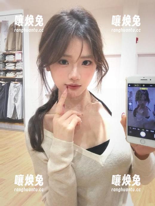 来碗正料黑能量，iOS还在干啥？赶紧冲！