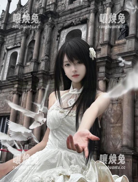 最新正料黑能量：小伙伴们，这波瓜酸甜苦辣全都有！