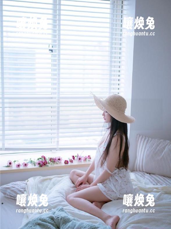 资源黑洞：正料黑能量到底能吸走多少八卦？