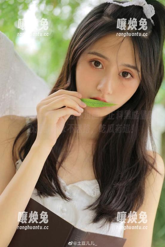 只怕你没胆，正料黑能量暖心指引，永不迷路，吃瓜有道！
