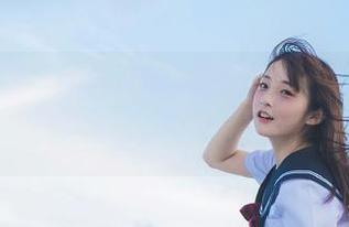 听说“正料黑能量”官网有大料！难道我真的该去碰碰运气？