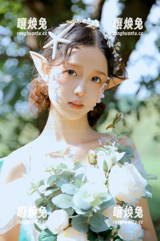 这是什么神奇的ios网页版，万里长征正能量黑料让脑洞大开
