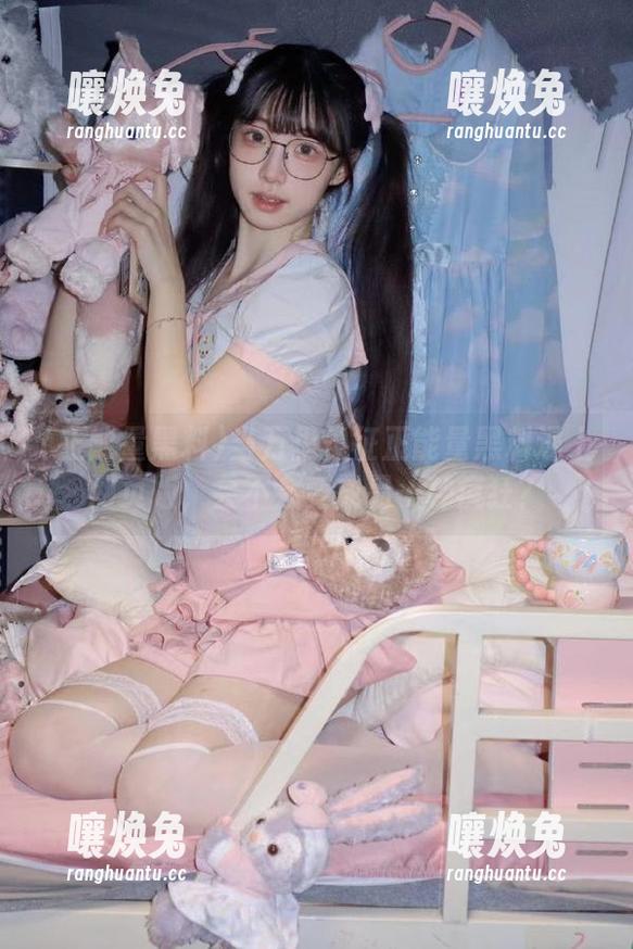 当万里长征正能量黑料遇上网页版，会不会变成另一种疯狂？