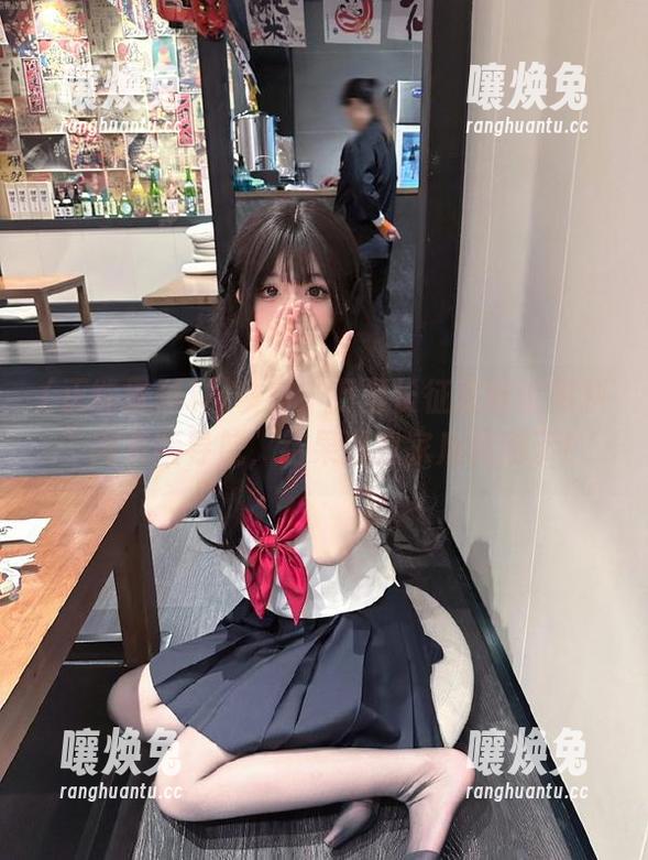 拿着“万里长征正能量黑料”网页版导航，结果到我家后花园了！