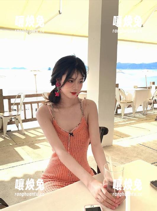最新审核出炉！每日吃瓜黑料，才不是食之无味的“小菜”啊！