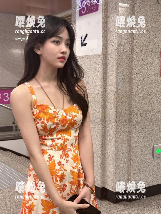 每日吃瓜app里的黑料，有的甚至让人怀疑人生
